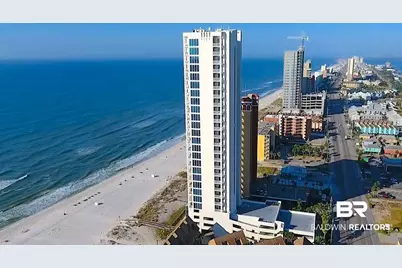 521 W West Beach Boulevard #803, Gulf Shores, AL 36542 - Photo 30