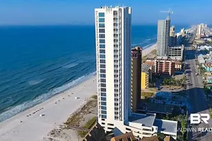 521 W West Beach Blvd, Gulf Shores, AL 36542 - Photo 30
