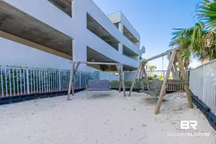 521 W West Beach Blvd, Gulf Shores, AL 36542 - Photo 28