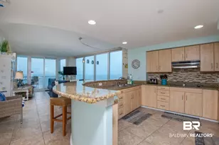 521 W West Beach Blvd, Gulf Shores, AL 36542 - Photo 18
