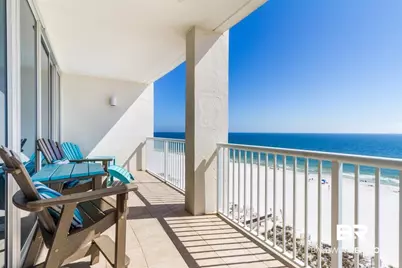 521 W West Beach Boulevard #803, Gulf Shores, AL 36542 - Photo 2