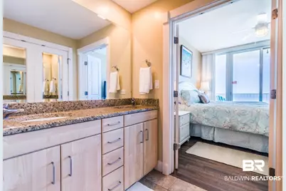521 W West Beach Boulevard #803, Gulf Shores, AL 36542 - Photo 14