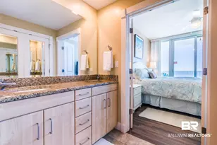 521 W West Beach Blvd, Gulf Shores, AL 36542 - Photo 14