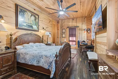 8484 US Highway 98, Fairhope, AL 36532 - Photo 6