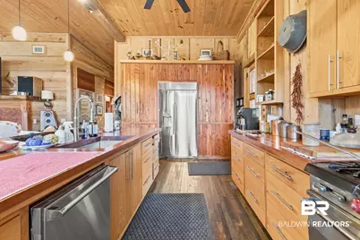 8484 US Highway 98, Fairhope, AL 36532 - Photo 22