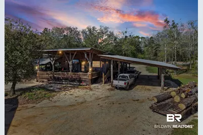 8484 US Highway 98, Fairhope, AL 36532 - Photo 2