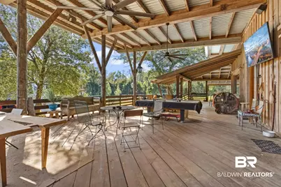 8484 US Highway 98, Fairhope, AL 36532 - Photo 26