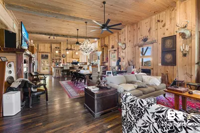 8484 US Highway 98, Fairhope, AL 36532 - Photo 24