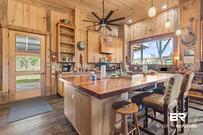 8484 US Highway 98, Fairhope, AL 36532 - Photo 20