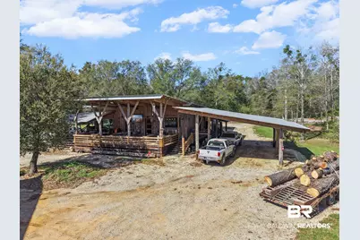 8484 US Highway 98, Fairhope, AL 36532 - Photo 1
