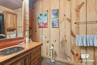 8484 US Highway 98, Fairhope, AL 36532 - Photo 16