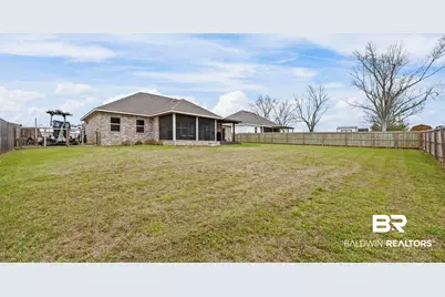 20933 W Southtown Drive, Robertsdale, AL 36567 - Photo 26