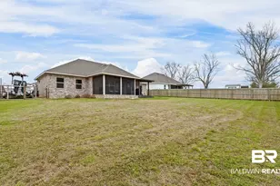 20933 W Southtown Dr, Robertsdale, AL 36567 - Photo 26