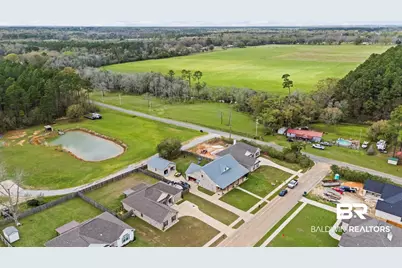 20933 W Southtown Drive, Robertsdale, AL 36567 - Photo 32