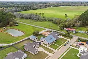 20933 W Southtown Dr, Robertsdale, AL 36567 - Photo 32