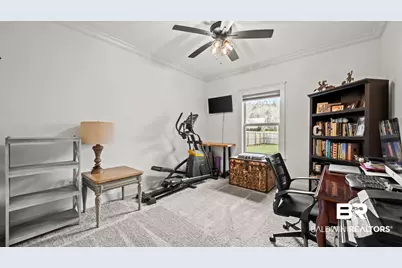 20933 W Southtown Drive, Robertsdale, AL 36567 - Photo 20