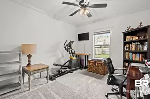 20933 W Southtown Dr, Robertsdale, AL 36567 - Photo 20