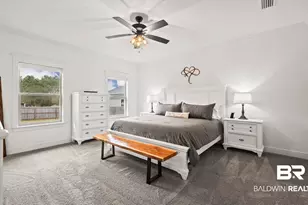 20933 W Southtown Dr, Robertsdale, AL 36567 - Photo 12