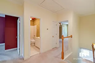 104 Pebble Ct, Fairhope, AL 36532 - Photo 58