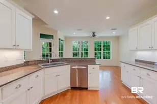 104 Pebble Ct, Fairhope, AL 36532 - Photo 30
