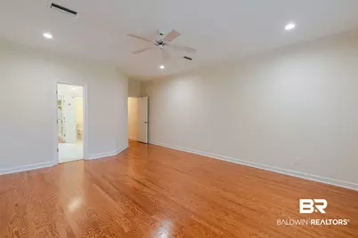 104 Pebble Court, Fairhope, AL 36532 - Photo 38