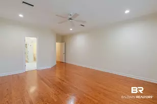 104 Pebble Ct, Fairhope, AL 36532 - Photo 38