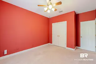 104 Pebble Ct, Fairhope, AL 36532 - Photo 70