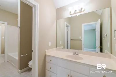 104 Pebble Court, Fairhope, AL 36532 - Photo 50