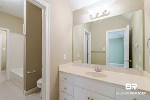 104 Pebble Ct, Fairhope, AL 36532 - Photo 50