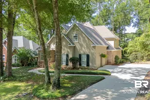 104 Pebble Ct, Fairhope, AL 36532 - Photo 12