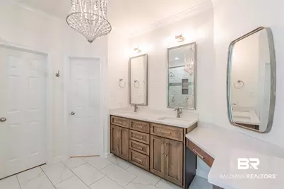 104 Pebble Court, Fairhope, AL 36532 - Photo 6