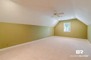 104 Pebble Ct, Fairhope, AL 36532 - Photo 62
