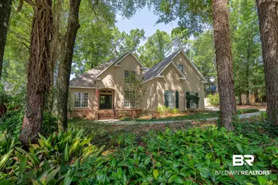 104 Pebble Court, Fairhope, AL 36532 - Photo 20