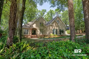 104 Pebble Ct, Fairhope, AL 36532 - Photo 20