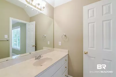 104 Pebble Court, Fairhope, AL 36532 - Photo 52