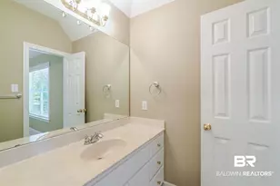 104 Pebble Ct, Fairhope, AL 36532 - Photo 52