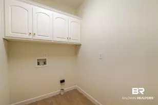 104 Pebble Ct, Fairhope, AL 36532 - Photo 10