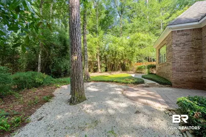 104 Pebble Court, Fairhope, AL 36532 - Photo 4
