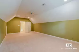 104 Pebble Ct, Fairhope, AL 36532 - Photo 64