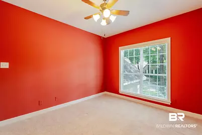 104 Pebble Court, Fairhope, AL 36532 - Photo 60