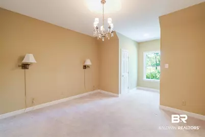 104 Pebble Court, Fairhope, AL 36532 - Photo 54