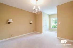 104 Pebble Ct, Fairhope, AL 36532 - Photo 54