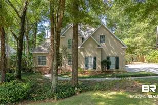 104 Pebble Ct, Fairhope, AL 36532 - Photo 1