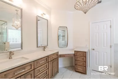 104 Pebble Court, Fairhope, AL 36532 - Photo 44