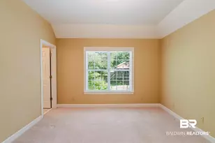 104 Pebble Ct, Fairhope, AL 36532 - Photo 8