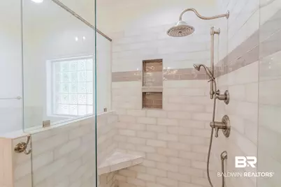 104 Pebble Court, Fairhope, AL 36532 - Photo 42