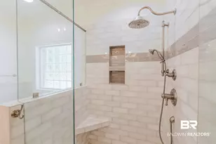 104 Pebble Ct, Fairhope, AL 36532 - Photo 42