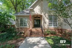 104 Pebble Ct, Fairhope, AL 36532 - Photo 6