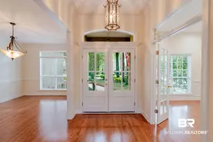 104 Pebble Ct, Fairhope, AL 36532 - Photo 22