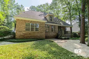 104 Pebble Ct, Fairhope, AL 36532 - Photo 18
